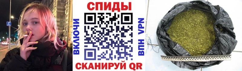 Бутират оксана  Киржач 