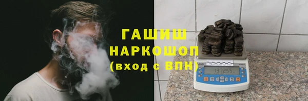 крисы Алзамай