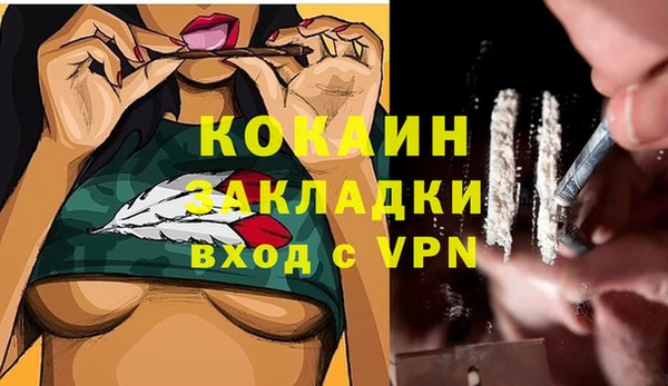 круглые Алексеевка